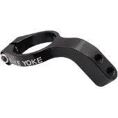 Bikeyoke Poddy Sram Right Remhendelbevestiging