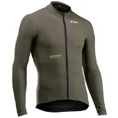Northwave Extreme Thermal Trui Met Lange Mouwen