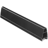 Gipiemme A40 Racefietsvelg