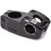 Radio Raceline Neon Pro 22.2 Mm Fiets Stuurpen