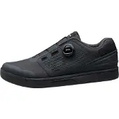 Pearl Izumi X-alp Launch Mtb-schoenen
