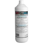 Pnk No Stop Tubeless Sealant 1000ml