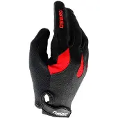 Osbru Concept Bert Handschoenen