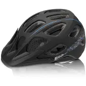 Xlc Bh-c21 Mtb-helm