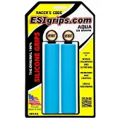 Esigrips Racer's Edge Handvat, blauw 2022 Handvatten