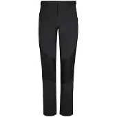 Ziener Nerine Lange Broek Zonder Bretels
