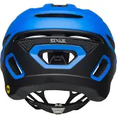 Bell Sixer Mips Mtb-helm