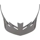 Troy Lee Designs Flowline Se 2023 Vervangingsvizier