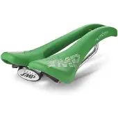 Selle Smp Nymber Zadel