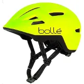 Bolle Stance Stedelijke Helm
