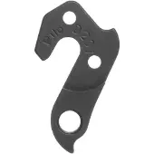 Pilo D201 Cube Derailleurhanger