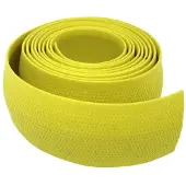 B-race Silicone Stuurlint