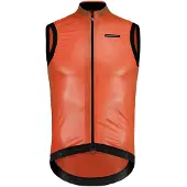 Etxeondo Busti Gore-tex Infinium Windstopper Gilet