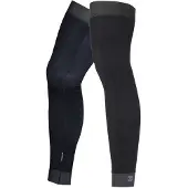 Eltin Thermodress Rubba Beenwarmers
