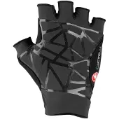 Castelli Icon Race Handschoenen