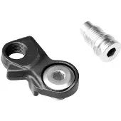 Shimano Xtr Rd-m9000 Derrailleurhangerset