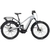Giant Stormguard E+ 2 27.5´´ 2024 Elektrische Fiets