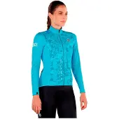 Bicycle Line Impulso Trui Met Lange Mouwen