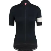 Rapha Classic Ii Korte Mouw Wielertrui
