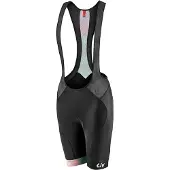Liv Spectra Fietsbroek