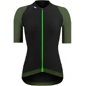 Etxeondo Summum Korte Mouw Wielertrui