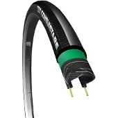 CST Conquistare 120 Tpi 700c X 25 Racefietsband