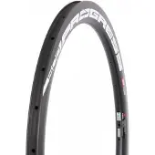 Progress A-prime Carbon Tubular Velg