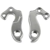 Massi Dropout Zx3.casta29.casta27.5 Derailleurhanger