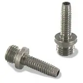 VAR Inserto Sram Schroef 50 Eenheden