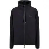 Santini Pluvia Jas