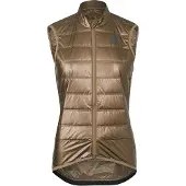Agu Padded Performance Gilet