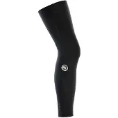 Bicycle Line Normandia-e Beenwarmers