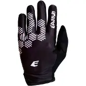 Eassun Gants vélo Trail || Maat: S