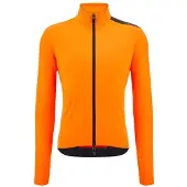 Santini Adapt Multi Trui Met Lange Mouwen