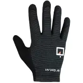 Prologo Blend Handschoenen