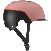 Ply Plain Stedelijke Helm