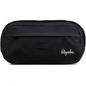 Rapha Explore Stuurtas 2.4l