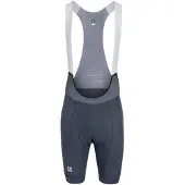 Kalas Passion Z4 Fietsbroek