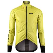 Etxeondo Ura Jas