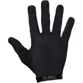 Pearl Izumi Expedition Gel Handschoenen