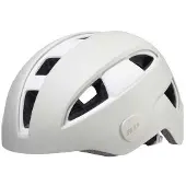 HJC Coban Stedelijke Helm