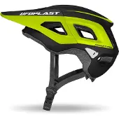 Ufo Defcon-three Mtb-helm