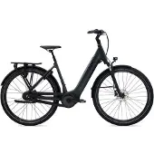 Giant Dailytour E+ 2 Dash Lds Nexus Revoshift 2022 Elektrische Fiets