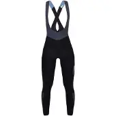 Q36.5 Light Fietsbroek