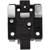 Shimano Bm-e8031 Batterijklepje