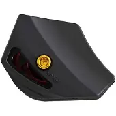 FUNN Zippa Dh 32/38t Lower Kettinggeleider