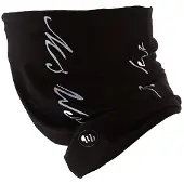 MB Wear Warmer Hoofdband