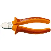 Unior 463/4bi-us 2.9/16 Kniptang