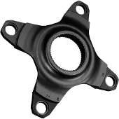 Shimano Steps E8000 Spider