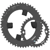 Miche Ultegra R8000 BCD 110mm 11V Zwarte Buiten Tray || Maat: 52